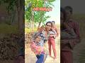 Summers Are Unmatched Bhojpuri Dance Viralvideo Jyoti Mahadev Samarsinghsong 