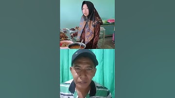 siyal banget aku ternyata uwang mainan - vidieo lucu ngakak #funny #comedy #lucu