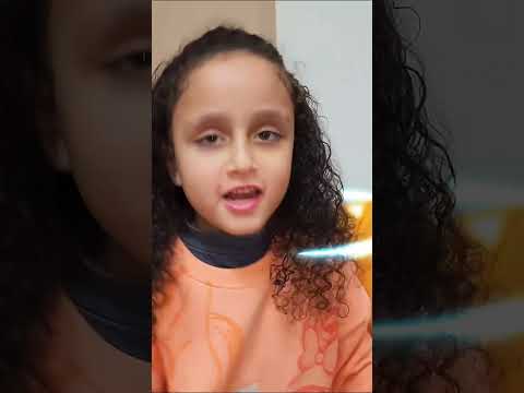اغنية عيد ميلاد سعيد