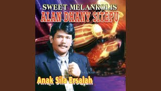 Tagan Bisa