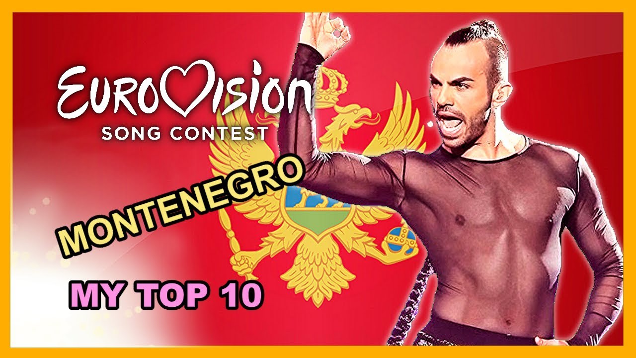 montenegro-in-eurovision-my-top-10-2007-2018-youtube