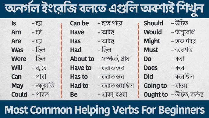 Vizavii xususiy runetki Blowjob onlayn ilon tili