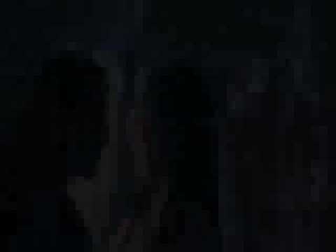 Return of the Condor Heroes - If There Was No Tomorrow