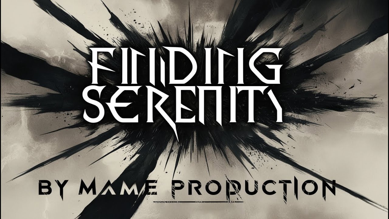 Mame Production | Finding Serenity