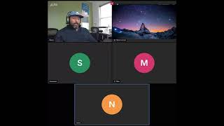 Ruby Developer Book Club - Polished Ruby Programming - Chapter 6 - part 2