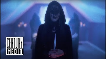UNTO OTHERS - Momma Likes the Door Closed (OFFICIAL VIDEO)