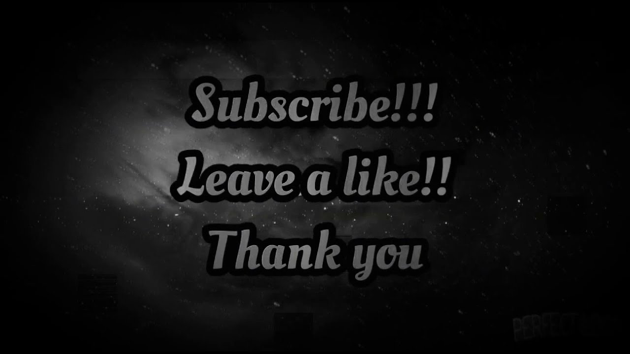 Billie Eilish - No time to die (Lyrics)IT - YouTube