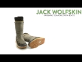 Jack Wolfskin Fairbanks Texapore Snow Boots - Waterproof, Insulated (For Women)