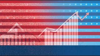 Progressive Taxation: The Key to a Stronger U.S. Economy?
