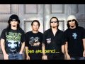 "Pelangi Di Matamu" - Jamrud [vers. 2000]