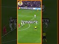 4ta free kick ee ugu yaabka badan taariikhda champions league