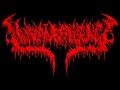 Human Effluence - Torture, Rape, Dismember
