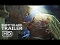 ver hd En la oscuridad 2019 película completa en espanol latino de estreno ver hd En la oscuridad 2019 película completa en espanol latino de estreno
