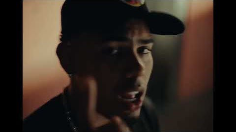 Ovy On The Drums, Myke Towers, La Joaqui - BELLAQUERIA (Official Video)