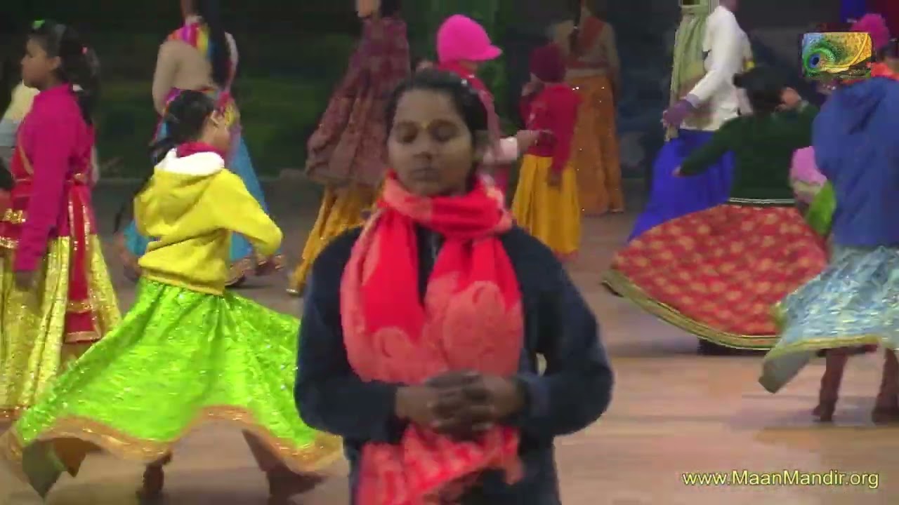 nb-2026-01-16-Part-01