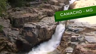 Camacho Minas Gerais fonte: i.ytimg.com Fonte: i.ytimg.com