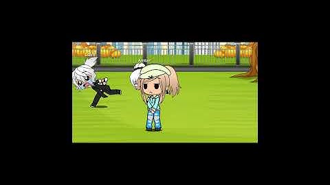 My first video! Please read the description