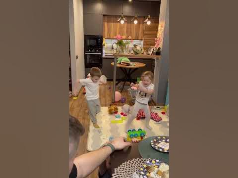 Король вечеринок🤍 #заденьгида - YouTube