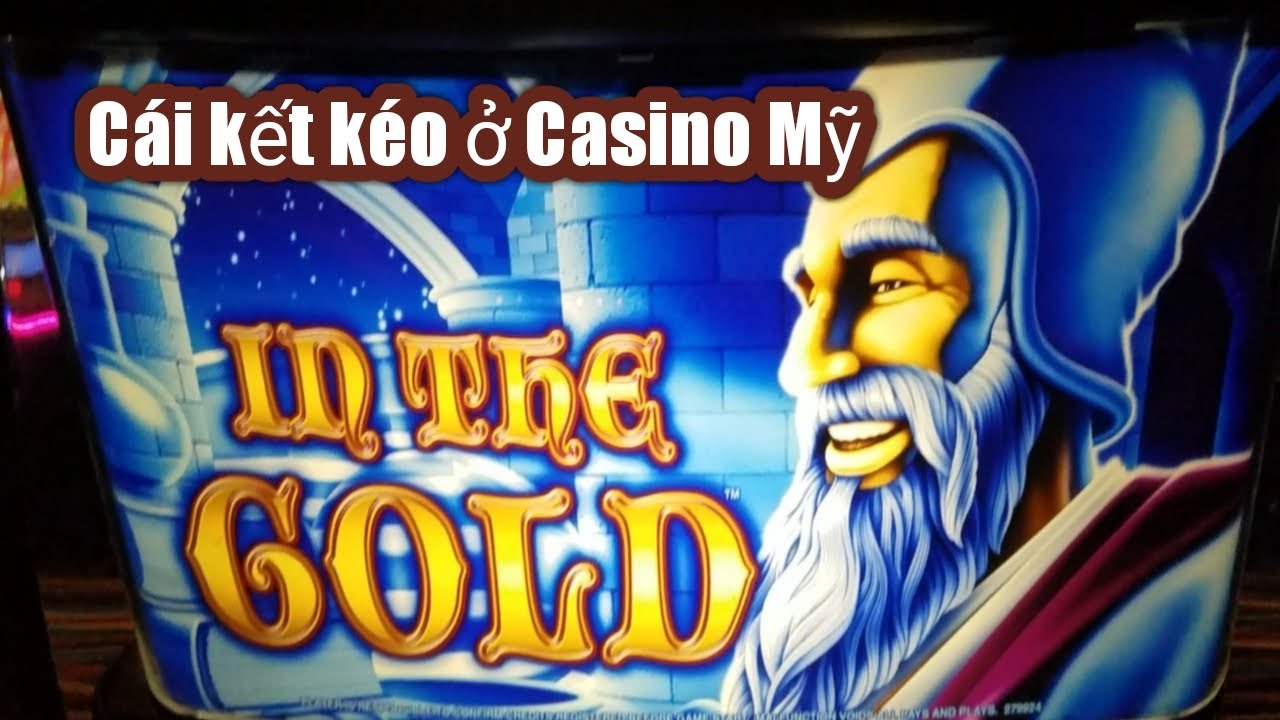 7789bet vip Kéo Máy | Máy đánh bạc | Và đôi lúc mình cũng là kẻ đi hâm nóng máy cho ngừòi ta