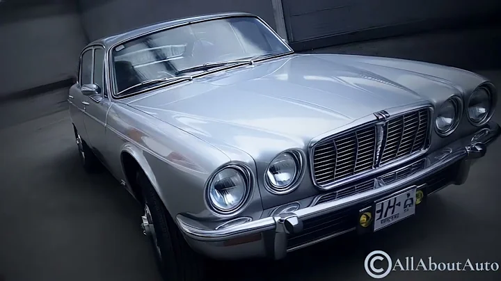 generated video 72388983 0204 46d8 ab41 180c677678b5 1