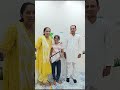 parents feedback