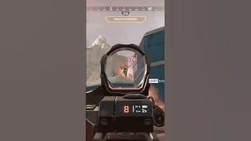 Slide jump fire #apexlegends #apexlegendsclips #octaine #speedstar