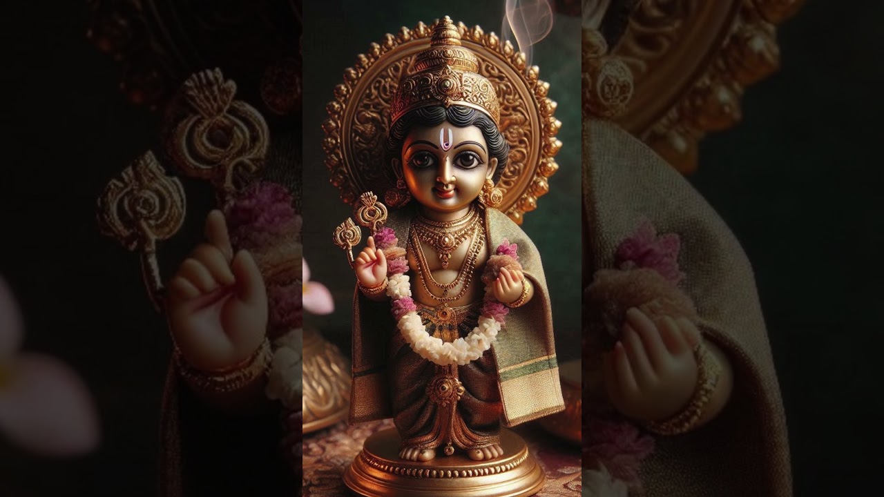 Bibi Nancharamma Full Story  | Bibi Nancharamma Story In Telugu | Mounika Chitra Lokam