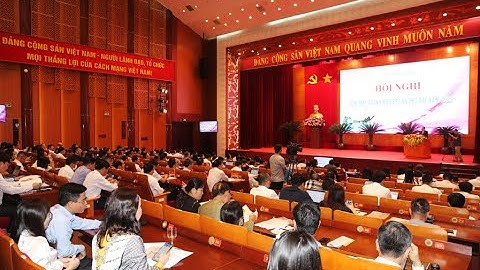 Quảng Ninh đồng hành cùng doanh nghiệp