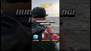 Like , Follow , & Subscriber