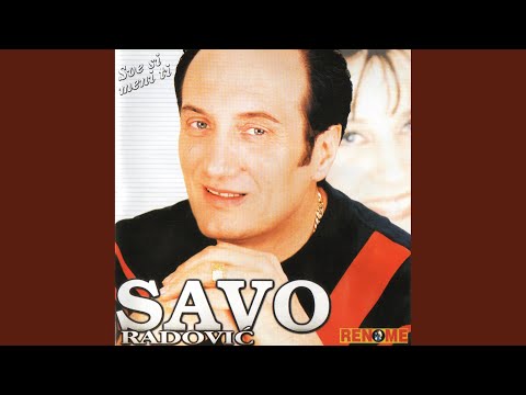 Obiso sam pola