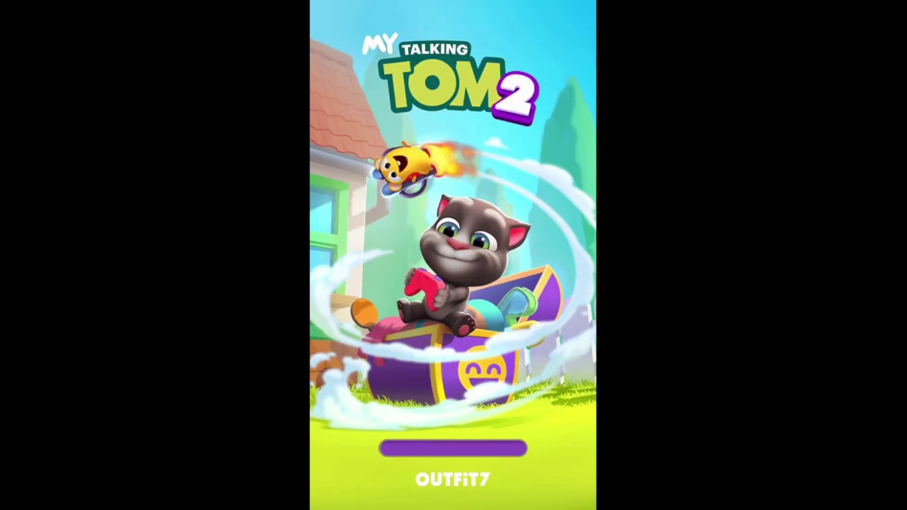 My Talking Tom 2 On The App Store Top 20 Des Applications Mobiles Inutiles Qui Pourtant Cartonnent - roblox homepage login filmstreamgratis xyz