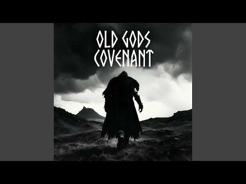 Sleipnir's Ride (Epic Nordic Fantasy Music)