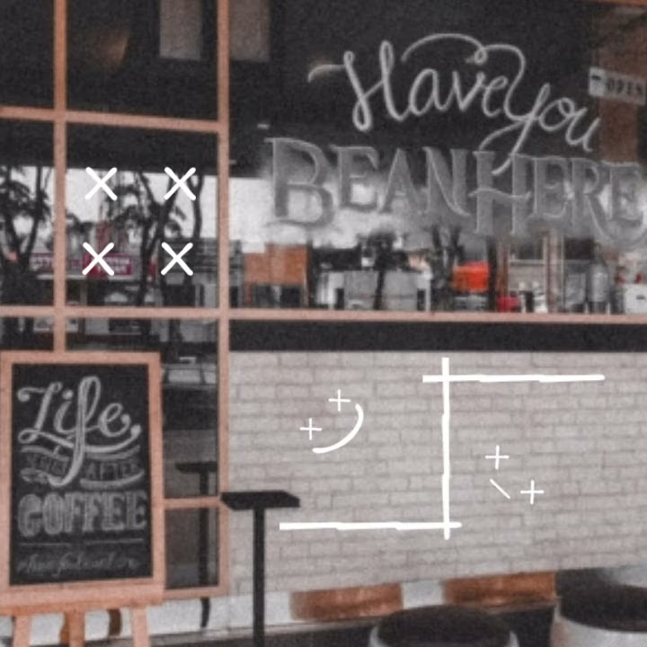 Story WA - Selamat pagi