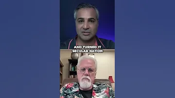 The Iran And Israel Conflict The Untold Story 