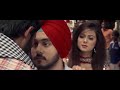 New Attitude sardar//punjabi//whatsapp status video Whatsapp Status Video Download Free