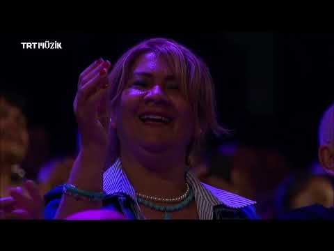 Silifke’nin Yoğurdu - Uğur Önür