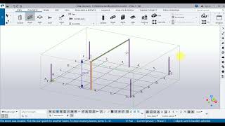 Tekla structure -7 Net Worth