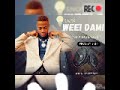 Sinop weei dami my musique prod by sam on th beats