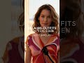 Urlaubs-Outfits zum Verlieben | Betty Barclay