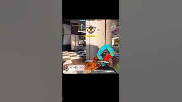 1v3 #codm #codmclutchplays #callofduty #codmobile #bestshot #callofdutymobilemvpmomentc