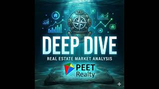 DEEP DIVE - Wise County: May 2026