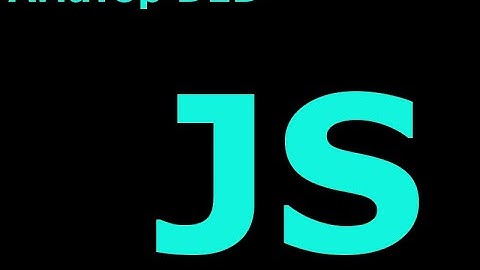 Преобразовать массив или объект в строку JSON и обратно в JavaScript