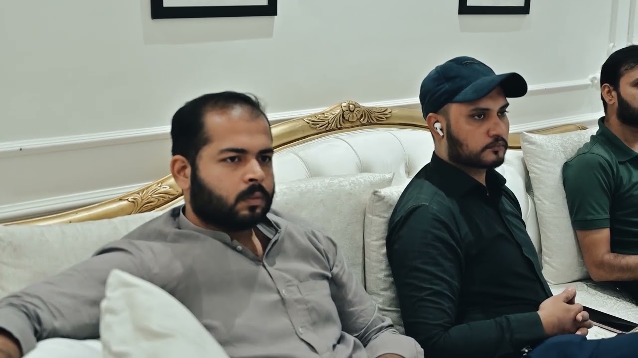 ICON Mall & Tower Tower 2 | 0 KM Ring Road Lahore | International Hotel Chain Coming Soon