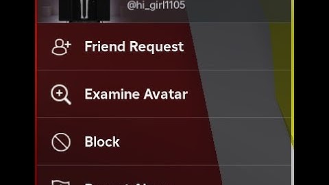 slap battles hacker report 2