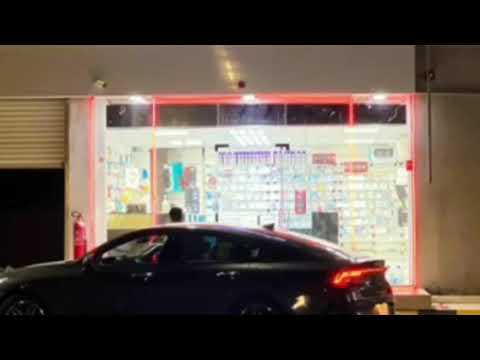 في قمه الماساه سعد جمعه ساحليات مسرع