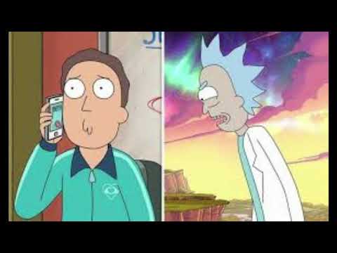 reddit rick and morty season 1 full episodes reddit rick and morty season 1 full episodes