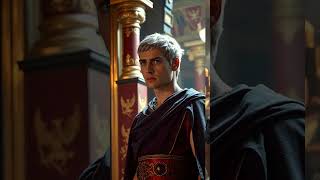 Persecuciones cristianas en el Imperio Romano #la #curiosidades #los5minutosdelespiritusanto