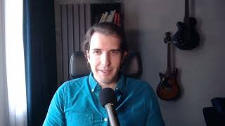 What Is Beyond 1010 Tired? Mecfs Symptom 1 Debilitating Fatigue