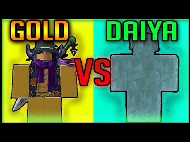 Gold Vs Diamond Users Steve S One Piece Roblox Which Is - yami vs magma fruit battle steve s one piece roblox youtube