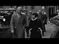 Capture de la vidéo Mireille Mathieu - L'americain (1989) Vidéo-Montage